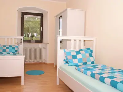 DSCF9660.jpg