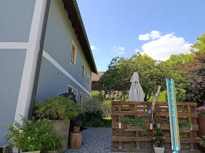 ExteriorSummer