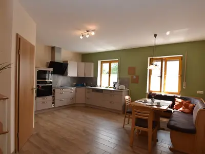 DiningRoom