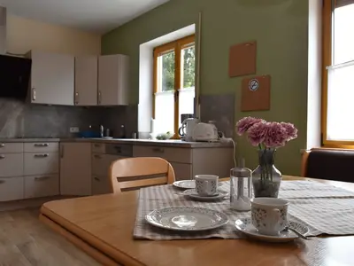DiningRoom