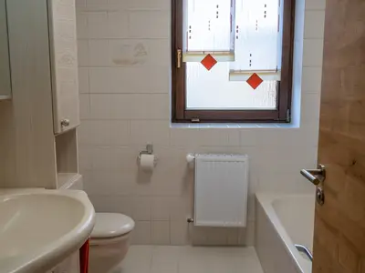 Ferienwohnung für 4 Personen (87 m²) in Tännesberg 8/10