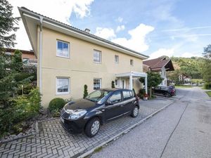 23663034-Ferienwohnung-5-Tannheim-300x225-3