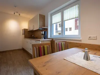 Ferienwohnung für 5 Personen (62 m²) in Tannheim 7/7