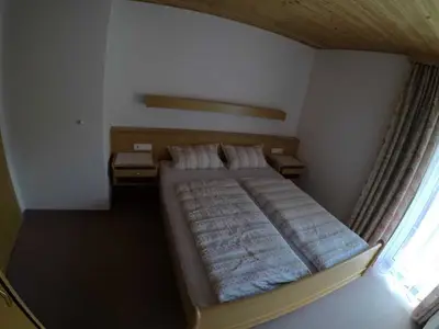 Ferienwohnung für 4 Personen (70 m²) in Tannheim 6/10