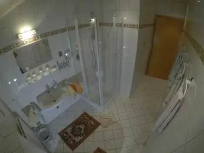 Ferienwohnung für 4 Personen (70 m²) in Tannheim 7/10