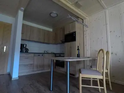 Ferienwohnung für 2 Personen (43 m²) in Tannheim 6/9