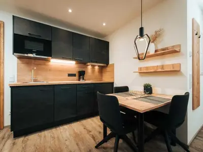 Ferienwohnung für 3 Personen (34 m²) in Tannheim 8/8