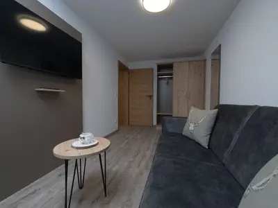 Ferienwohnung für 4 Personen (45 m²) in Tannheim 4/5