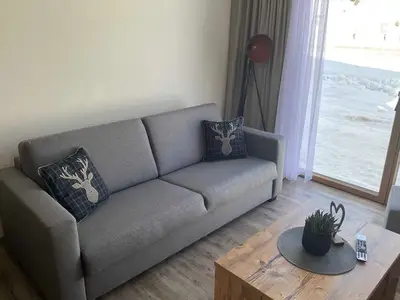 Ferienwohnung für 4 Personen (40 m²) in Tannheim 7/10