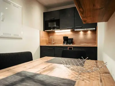 Ferienwohnung für 4 Personen (40 m²) in Tannheim 9/10