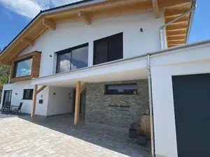 Ferienwohnung für 4 Personen (45 m²) in Tannheim