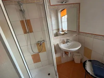 Ferienwohnung für 2 Personen (26 m²) in Tannheim 5/10