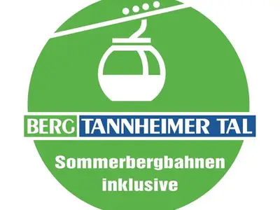 Ferienwohnung für 2 Personen (26 m²) in Tannheim 1/10
