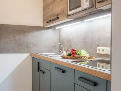 Ferienwohnung für 6 Personen (75 m²) in Tannheim 8/10