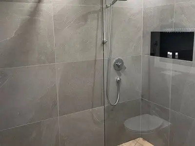 Ferienwohnung für 2 Personen (46 m²) in Tannheim 10/10