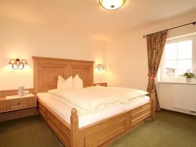 Ferienwohnung für 4 Personen (44 m²) in Tannheim 7/10