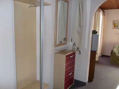 Ferienwohnung für 3 Personen (32 m²) in Tannheim 4/10