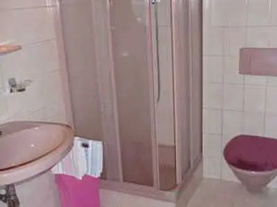 Ferienwohnung für 3 Personen (32 m²) in Tannheim 5/10