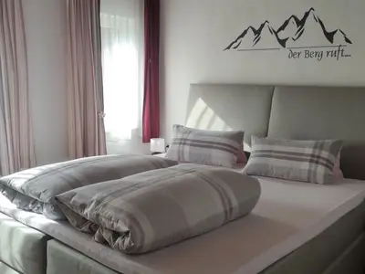 Ferienwohnung für 3 Personen (32 m²) in Tannheim 9/10