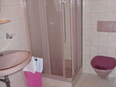 Ferienwohnung für 3 Personen (32 m²) in Tannheim 10/10