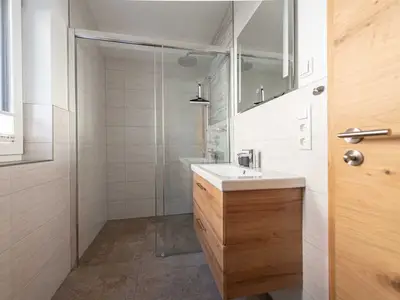 Ferienwohnung für 4 Personen (60 m²) in Tannheim 9/10