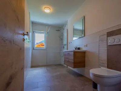 Ferienwohnung für 5 Personen (70 m²) in Tannheim 7/10