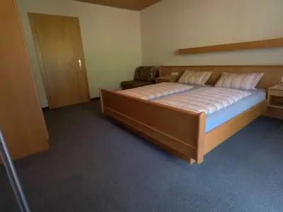 Ferienwohnung für 4 Personen (85 m²) in Tannheim 10/10