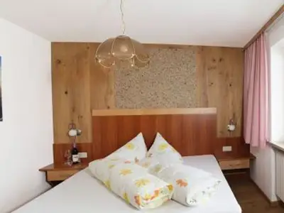 Ferienwohnung für 4 Personen (48 m²) in Tannheim 10/10
