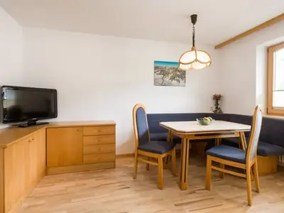 Ferienwohnung für 4 Personen (50 m²) in Tannheim 10/10