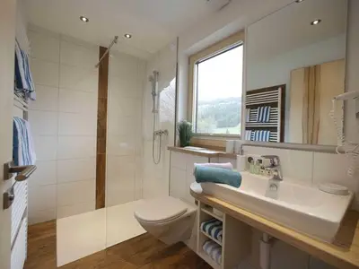 Ferienwohnung für 4 Personen (40 m²) in Tannheim 10/10
