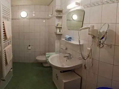 Ferienwohnung für 10 Personen (170 m²) in Tannheim 5/10
