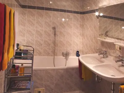 Ferienwohnung für 5 Personen (75 m²) 4/6