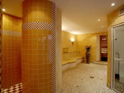 Ferienwohnung für 6 Personen in Tannheim 7/10