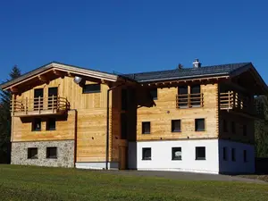 Ferienwohnung für 2 Personen (36 m²) in Tannheim