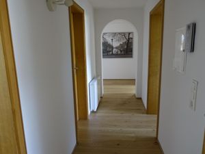 22469953-Ferienwohnung-5-Tannheim (Württemberg)-300x225-1