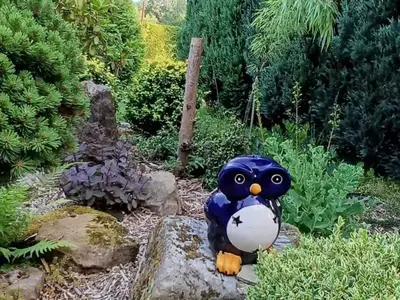 Ferienwohnung für 6 Personen (95 m²) in Tanvald 5/10