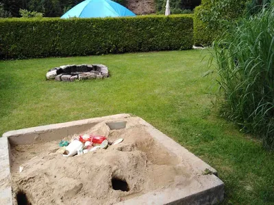 Ferienwohnung für 6 Personen (95 m²) in Tanvald 8/10