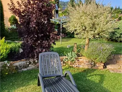 Ferienwohnung für 6 Personen (95 m²) in Tanvald 9/10