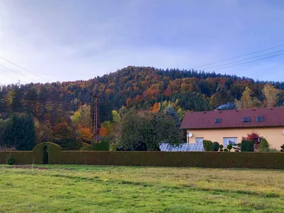 Ferienwohnung für 6 Personen (95 m²) in Tanvald 10/10