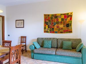 22919787-Ferienwohnung-4-Taormina-300x225-3