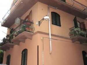 23080203-Ferienwohnung-2-Taormina-300x225-1