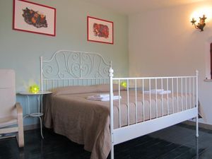 23080203-Ferienwohnung-2-Taormina-300x225-3