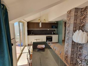 18089786-Ferienwohnung-7-Taormina-300x225-5