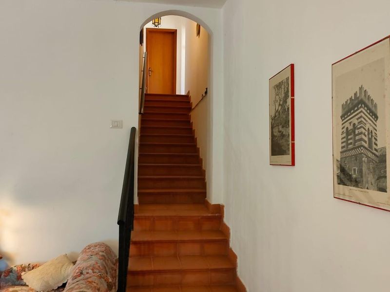 23670477-Ferienwohnung-6-Taormina-800x600-0