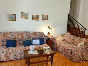 23670477-Ferienwohnung-6-Taormina-300x225-2