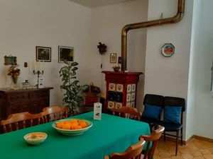 23670477-Ferienwohnung-6-Taormina-300x225-4