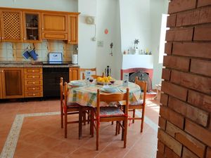 23670477-Ferienwohnung-6-Taormina-300x225-5