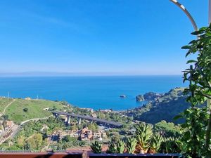 22450639-Ferienwohnung-6-Taormina-300x225-4