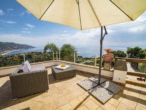 Ferienwohnung für 2 Personen (20 m²) in Taormina