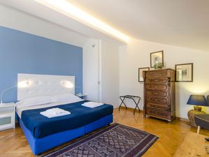 22456365-Ferienwohnung-2-Taormina-300x225-2